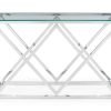 biarritz console table front