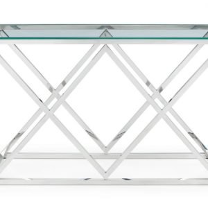 biarritz console table front