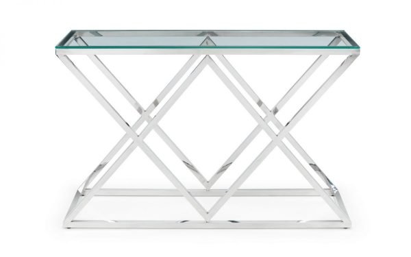 biarritz console table front