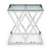 biarritz lamp table front