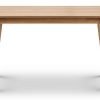 boden table front