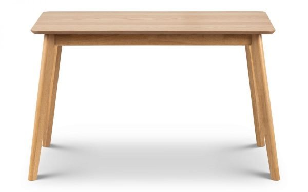 boden table front
