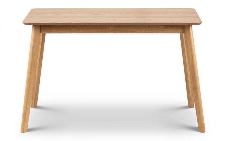 boden table front