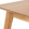 boden table top detail