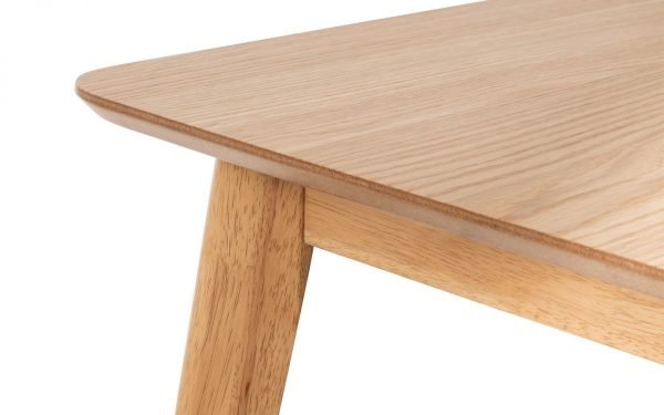 boden table top detail