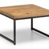 brooklyn nesting coffee tables nest table
