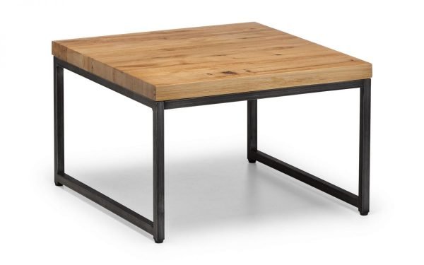 brooklyn nesting coffee tables nest table