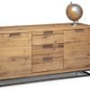 brooklyn sideboard angle props