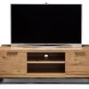 brooklyn tv unit front