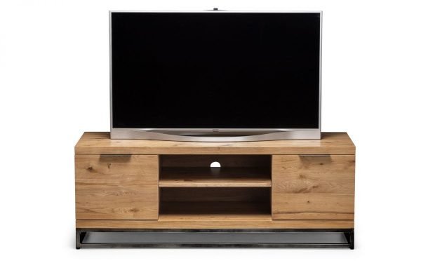 brooklyn tv unit front