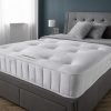 capsule elite pocket mattress fullerton bed roomset
