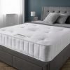 capsule essentials mattress fullerton bed roomset