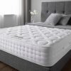 capsule gel luxury mattress sorrento bed roomset