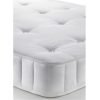 capsule memory pocket mattress corner detail