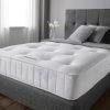 capsule memory pocket mattress sorrento bed roomset