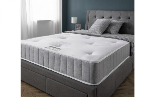 capsule orthopaedic mattress fullerton bed roomset 1