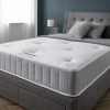 capsule orthopaedic mattress fullerton bed roomset