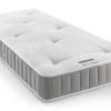 capsule orthopaedic single mattress 1