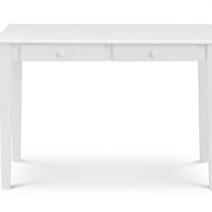 carrington desk front np