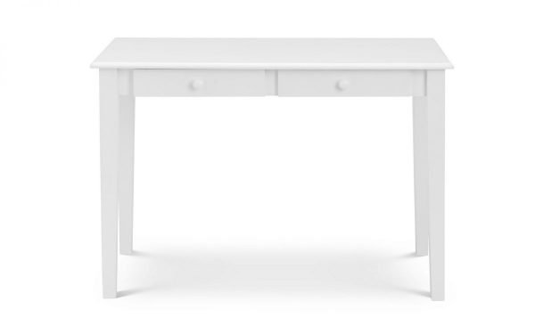 carrington desk front np