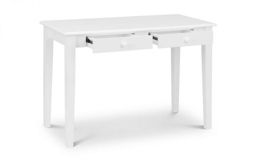 carrington desk open np