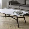 caruso coffee table roomset
