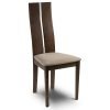 cayman dining chair