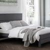 chloe bed roomset