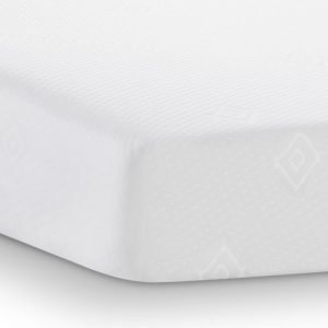 comfy roll mattress crop