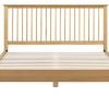 cotswold 135cm bed 2