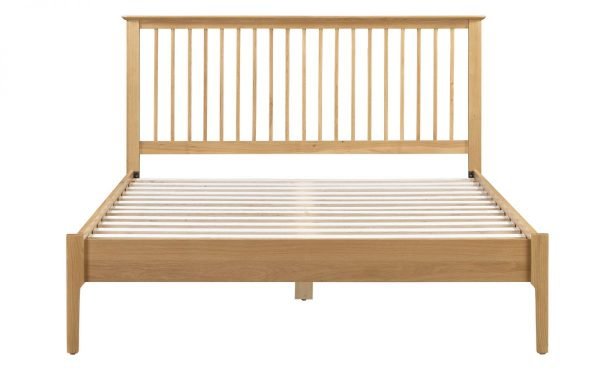 cotswold 135cm bed 2