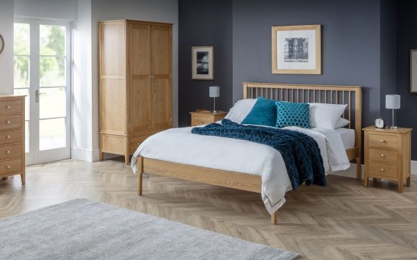 cotswold bedroom roomset