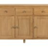 cotswold sideboard front