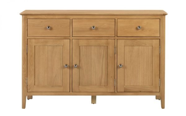 cotswold sideboard front