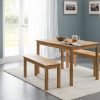 coxmoor-dining-table-2-benches-roosmet