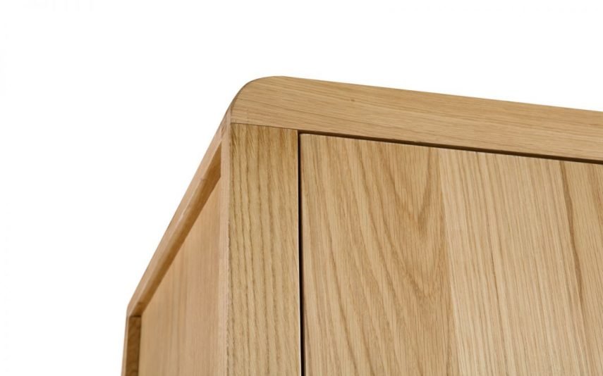 curve detail 9