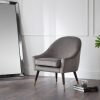 elliot armchair roomset