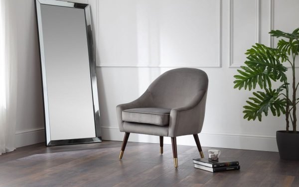 elliot armchair roomset