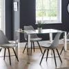 enzo-table-4-grey-kari-chairs-roomset