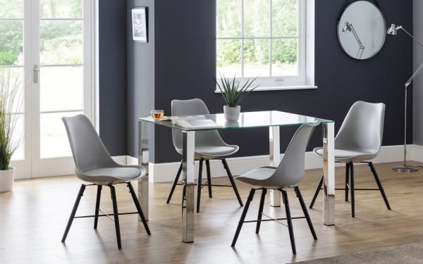 enzo-table-4-grey-kari-chairs-roomset