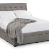 fullerton bed