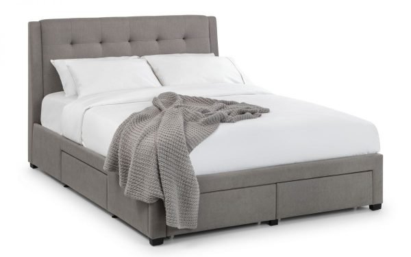 fullerton bed