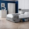 fullerton bed roomset 1