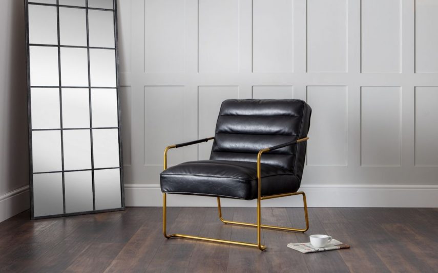 giorgio chair roomset