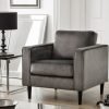 hayward armchair roomset