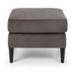 hayward ottoman front