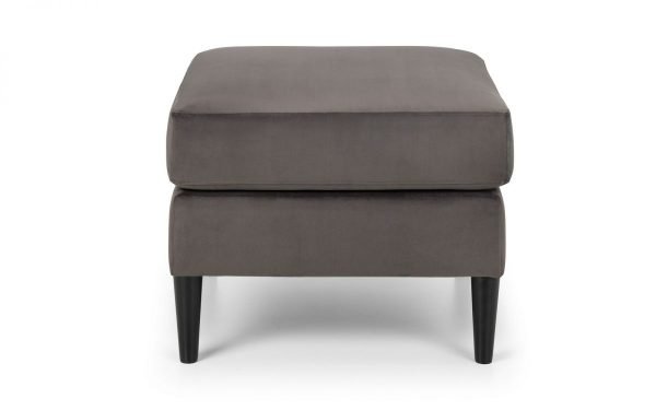 hayward ottoman front