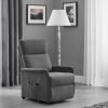 helena rise recliner roomset