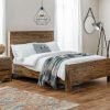 hoxton bed roomset