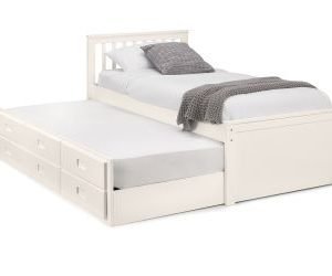 mai maisie cm single daybed cutout